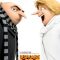 Watch Despicable Me 3 (2017) 720p BluRay Full Version
