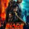 Nonton Blade Runner 2049 (2017) WEB-DL 720p x265