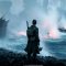 Nonton Dunkirk (2017) BluRay 720p MKV