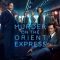 Nonton Murder on the Orient Express (2017) CAM 450MB Movie